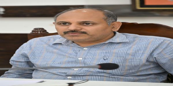 पीएम आवास योजना-ग्रामीण की पात्रता सूची का पुनरीक्षण शुरू, 419 अपात्र चिन्हित