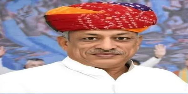 (अपडेट) नेपाल त्रासदी : वरिष्ठ नागरिक तीर्थ यात्रा योजना के तहत पशुपतिनाथ जी की यात्रा 31 अगस्त तक स्थगित