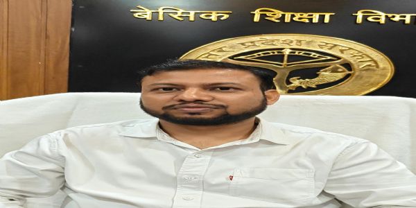 विपरीत परिस्थितियों से निपटने के लिए छात्राओं को दिया जाएगा जूडो, कराटे और ताइक्वांडो का प्रशिक्षण