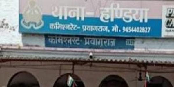 दुष्कर्म एवं पॉक्सो मामले में दाेषी को 10 साल की सजा