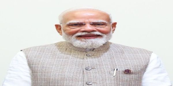 प्रधानमंत्री शनिवार से दो देशों की यात्रा पर, एससीओ शिखर सम्मेलन में लेंगे भाग