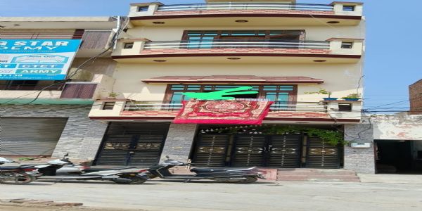 फतेहाबाद के दो तस्करों की लाखों की चल-अचल संपत्ति फ्रीज