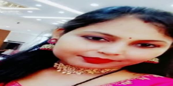 शिक्षिका ने फंदे से लटक कर की खुदकुशी