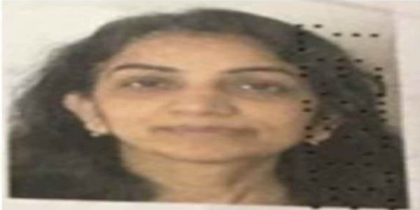 नेपाल त्रासदी में बही इमारत: छत्तीसगढ़ की डॉ. मीना गुप्ता समेत 80 मानसरोवर यात्री लापता