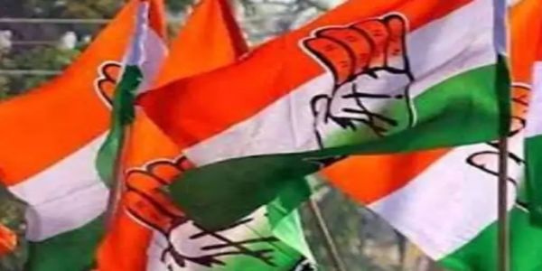 महंगाई के खिलाफ इंदौर कांग्रेस का 22 ब्लॉकों में प्रदर्शन आज, शक्कर-पेट्रोल-गैस और बिजली के दाम पर सरकार को घेरेगी