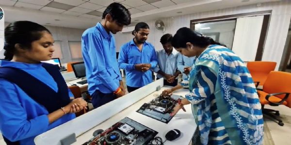 ज्योतिबाला राठौर ज्योतिबाला राठौर