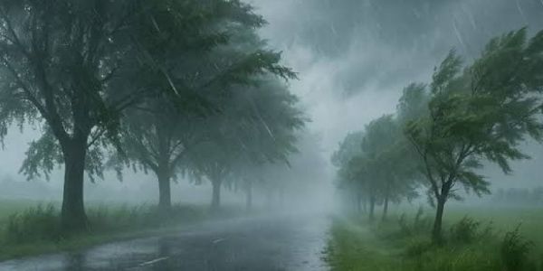 प्रतीकात्मक प्रतीकात्मक