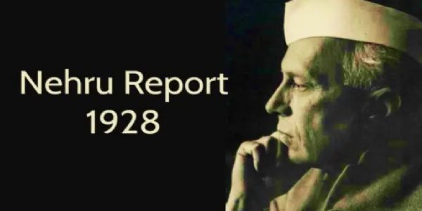 सांकेतिक। सांकेतिक।