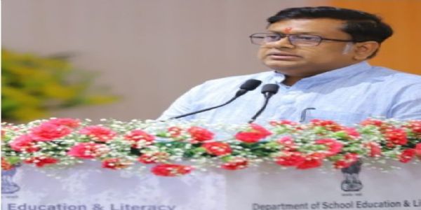 सुकांत मजूमदार सुकांत मजूमदार
