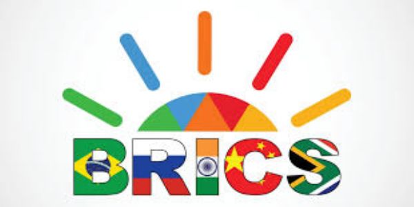 BRICS summit addresses Pahalgam attack and trade alternatives