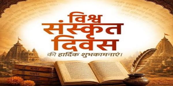 प्रतीकात्मक