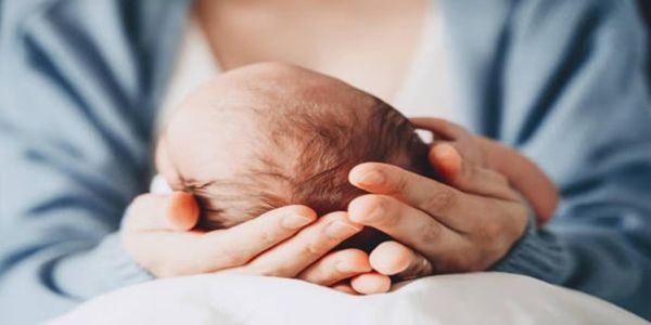 रीवा में जच्चा-बच्चा की मृत्यु के प्रकरण में दो चिकित्सक और दो नर्सिंग ऑफिसर निलंबित, जांच समिति गठित