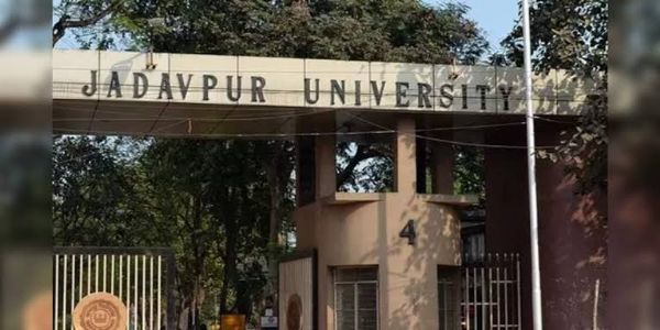 जादवपुर विश्वविद्यालय की घटनाओं पर एबीवीपी ने राज्यपाल से उच्चस्तरीय जांच की मांग की