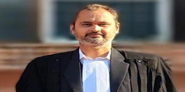 विकसित भारत के लिए सिविल सेवा परीक्षा में चाहिए नया प्रतिमान