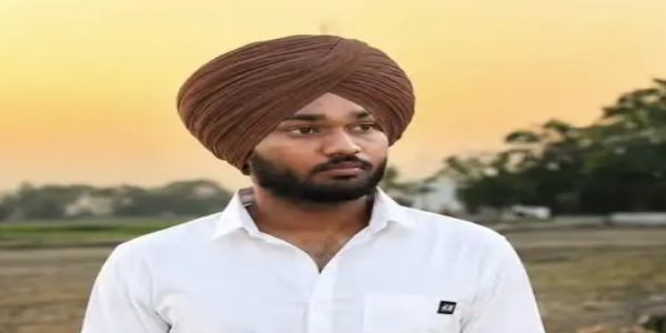 रक्षाबंधन पर घर लौट रहे 3 बहनों के इकलौते भाई की सड़क हादसे में मौत