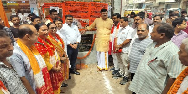 फतेहगंज ओवरब्रिज के नीचे बनेगा खेल पार्क, मिलेगी पार्किंग की सुविधा