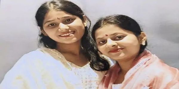 अनूपपुर: नेपाल त्रासदी में फंसीं अनूपपुर की दो बेटियां सुरक्षित, पलक-पल्लवी, रविवार तक घर लौटेंगी