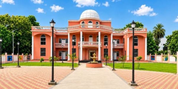 मुख्यमंत्री शनिवार को करेंगे बशारतपुर कल्याण मंडपम का लोकार्पण