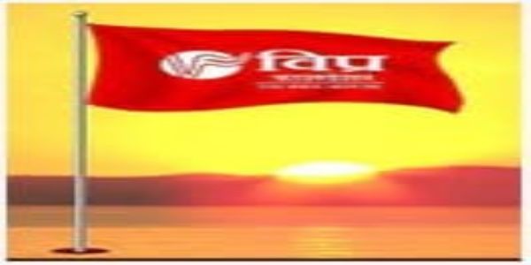 सामान्य वर्ग की सीटों पर सामान्य वर्ग के प्रत्याशियों को प्राथमिकता देने की मांग
