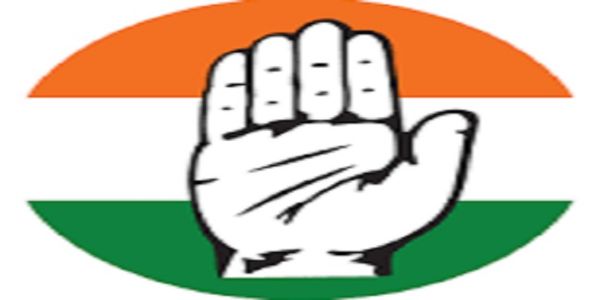 कांग्रेस ने चुनावी तैयारियों को धार दी, उत्तराखंड के लिए दो राष्ट्रीय समन्वयक नियुक्त