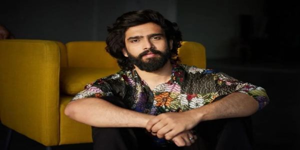 अमाल मलिक - फोटो सोर्स एक्स अमाल मलिक - फोटो सोर्स एक्स