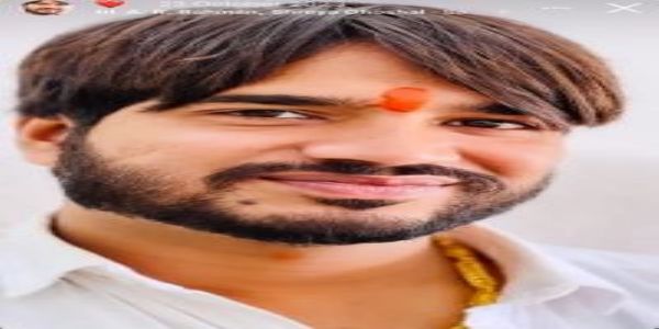 प्रभात सोनी