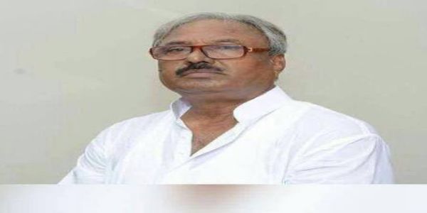 आरजी कर पीड़िता के माता-पिता पर पूर्व विधायक निर्मल घोष की विवादित टिप्पणी, मचा बवाल