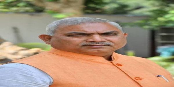 भाजपा के 