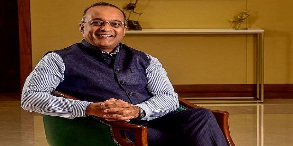 एचडीएफसी बैंक के सीईओ जगदीशन का दोबारा नियुक्ति से इनकार, 26 अक्टूबर को सेवानिवृत्त होंगे