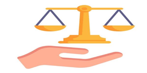 जमशेदपुर और घाटशिला के मासिक लोक अदालत में 106 मामलों का निपटारा