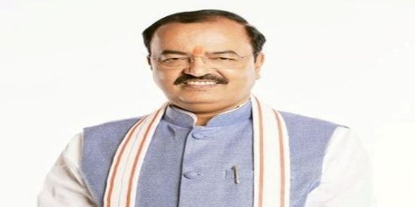 खाद्य प्रसंस्करण क्षेत्र में तेजी से बढ़ रहा निवेश, युवाओं एवं महिला उद्यमियों का बढ़ा रुझान : केशव प्रसाद मौर्य