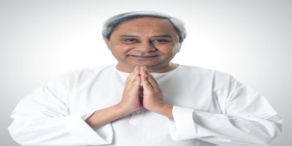 नवीन पटनायक ने ओडिशा के भाजपा सांसदों से एएमडीआर संशोधन का विरोध करने की अपील की, 13 अगस्त को बताया ‘काला दिवस’