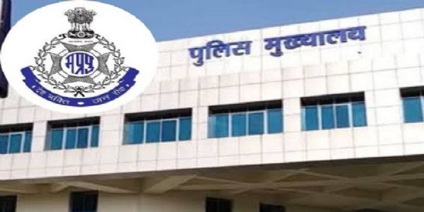भोपाल क्राइम ब्रांच की नशे के खिलाफ बड़ी कार्रवाई: 6 तस्कर गिरफ्तार, 14.337 किलो गांजा और 3.400 किलो डोडाचूरा जब्त