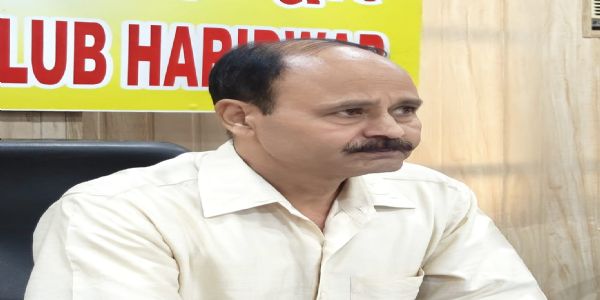 छात्रा को अश्लील मैसेज भेजने के आरोप में शिक्षक बरी, चार साल बाद मिली राहत