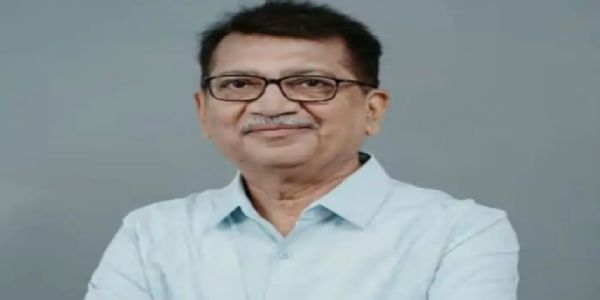हर्षिता आत्महत्या मामले में फिर गरमाया किशनगंज, कोर्ट में पहुंची पुनरीक्षण याचिका