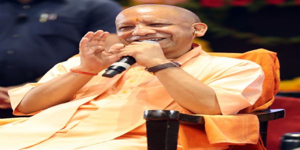 मुख्यमंत्री योगी आज देवरिया जनपद को देंगे 305 करोड़ की विकास परियोजनाओं की सौगात