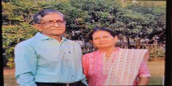 नेपाल में सिर्फ 15 मिनट की देरी बनी जीवन रक्षक