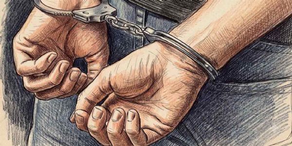 तृणमूल के अवैध बिलबोर्ड विवाद में एक और कार्यकर्ता गिरफ्तार, कुल गिरफ्तारियां 14 हुईं