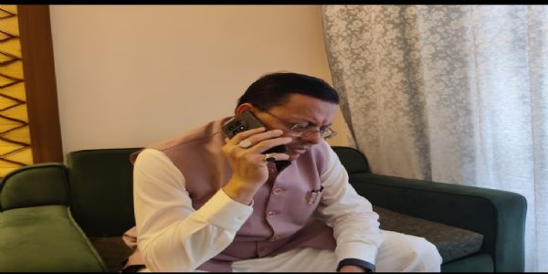 बिना मान्यता संचालित दो मदरसे सील, प्रदेशभर में कार्रवाई के निर्देश