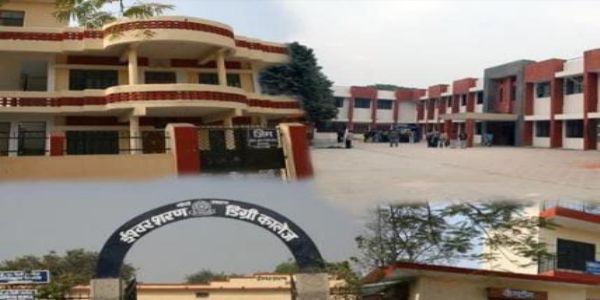 विकसित भारत के लिए नशामुक्त युवा