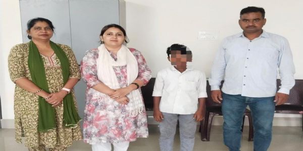 ऑपरेशन 