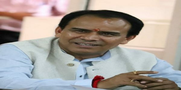उत्तराखंड में खुलेंगी सहकारी बैंकों की 34 नई शाखाएं : मंंत्री धन सिंह