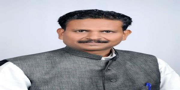प्रयागराज नगर निगम ने गृहकर पर 10 फीसदी छूट की तिथि 31 अगस्त तक बढ़ाई