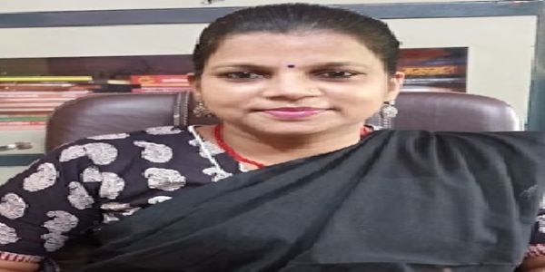 बचपन की कोई कीमत नहीं होती, न्याय केवल मुआवजा नहीं, जीवन का सहारा भी होना चाहिए