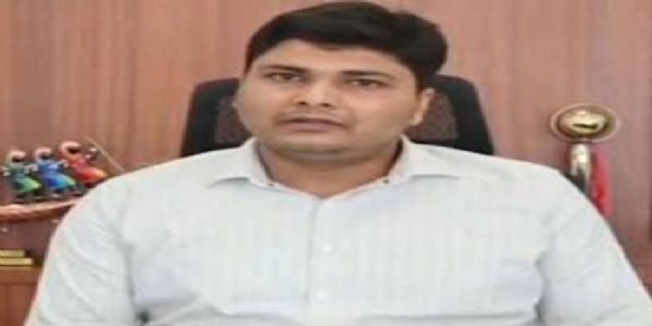 बीजापुर में नक्सली हिंसा के 13 पीड़ितों को 32 लाख रुपये की आर्थिक सहायता स्वीकृत