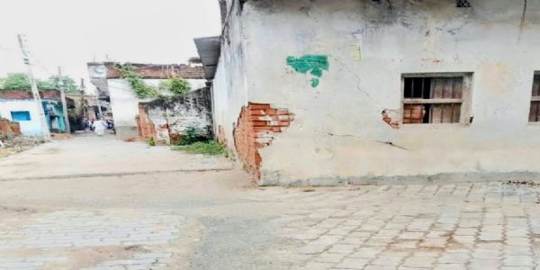 कट्टरपंथी विचारधारा से जुड़े पोस्ट काे लेकर यूपी एटीएस और पुलिस ने पांच को लिया हिरासत में