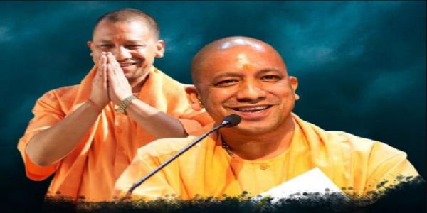 योगी सरकार में भर्ती प्रक्रिया को मिली रफ्तार, यूपीएसएसएससी ने जारी किया परीक्षा कैलेंडर