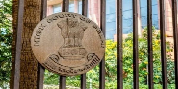 दिल्ली के पूर्व विधायक नरेश बाल्यान को मकोका केस में उच्च न्यायालय से नहीं मिली राहत, जमानत याचिका खारिज