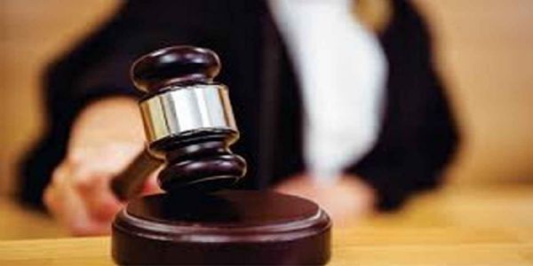 नाबालिग के अपहरण व दुष्कर्म के आरोपित का जमानत प्रार्थना पत्र खारिज