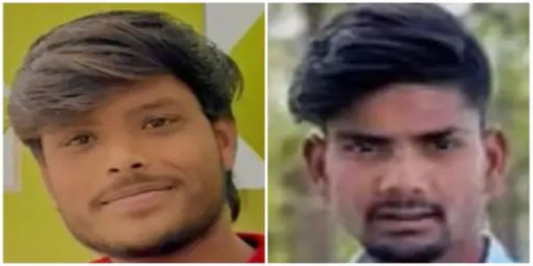 रतलाम: डिवाइडर से टकराई तेज रफ्तार बाइक, दो दोस्तों की मौत, स्ट्रीट लाइट बंद होने से अंधेरे में हुई दुर्घटना